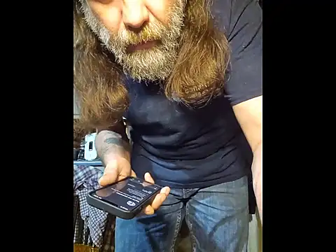 zaneporter46 라이브 XXX 채팅