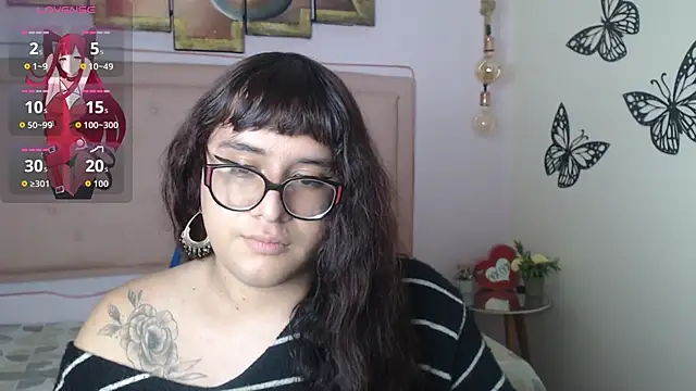 kathepickmanx 即時 XXX 聊天