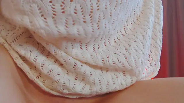 LunaticaBae Chat XXX in diretta