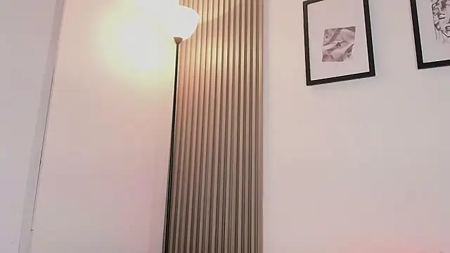 Živý XXX chat ashlycarteer