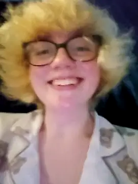 Chat XXX Live mcjbgfhgjhiiilllufjyf