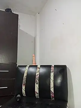 paisita122 Webcam-Show