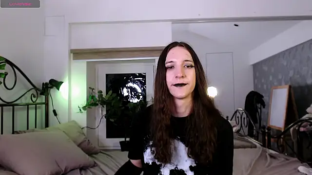 SilverMuse 即時 XXX 聊天