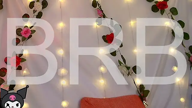 Živý XXX chat cutee_andrea