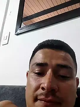 hoteder Live XXX-Chat