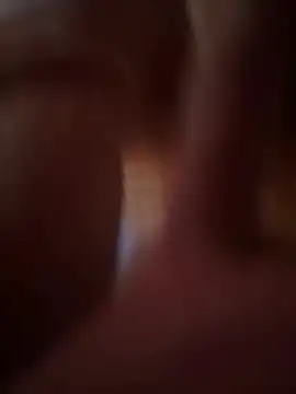 GiovanniBWC – webcam-show