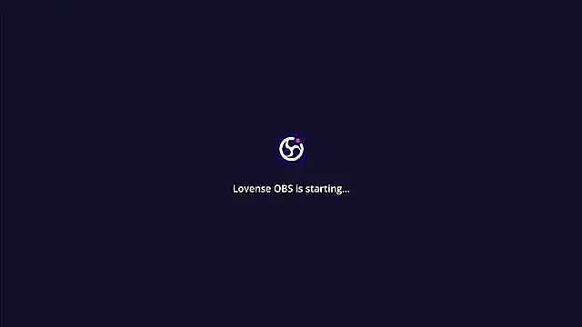 vivi-iso59 即時 XXX 聊天