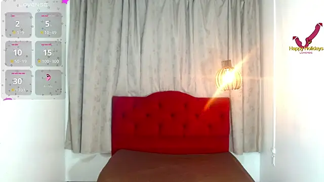 luisa__torres – Live XXX-chat