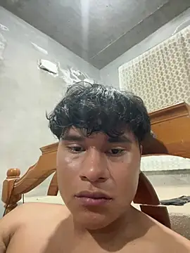 Jafoosex19 – webcam-show