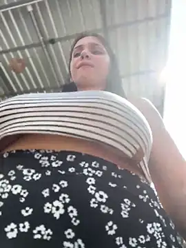 VendiMur: вебкам-шоу