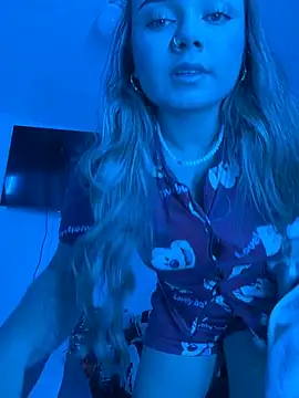 AnnyLopezzz_ Chat XXX live