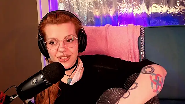 Show de webcam de tacodeluxxxe