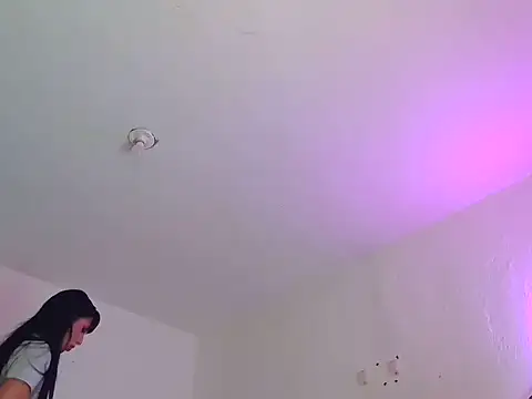 Trix_ebony 即時 XXX 聊天