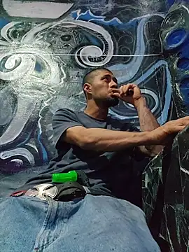 vergueo3 Chat XXX in diretta