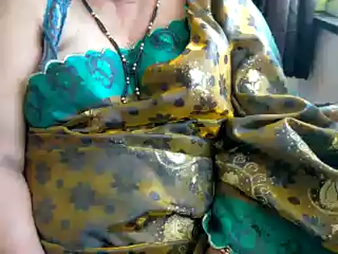 Chat XXX Live TABOOBREAKERS