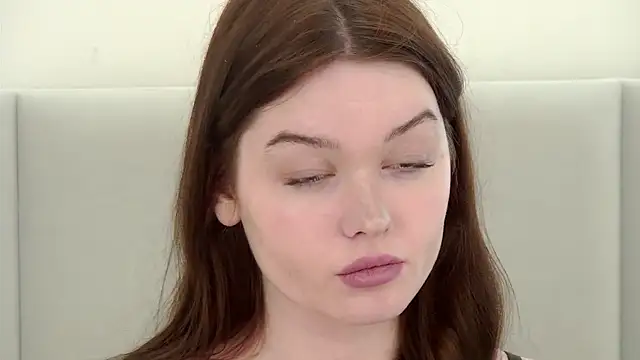 Živý XXX chat VickiBanx