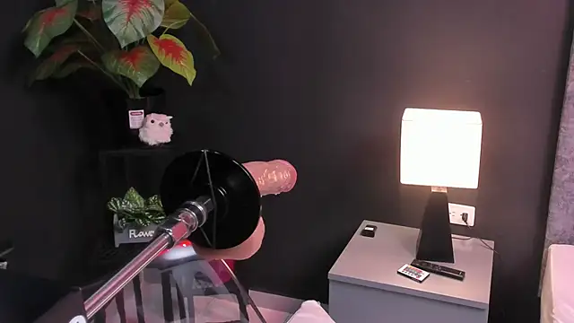 Amy_whittee Chat XXX in diretta