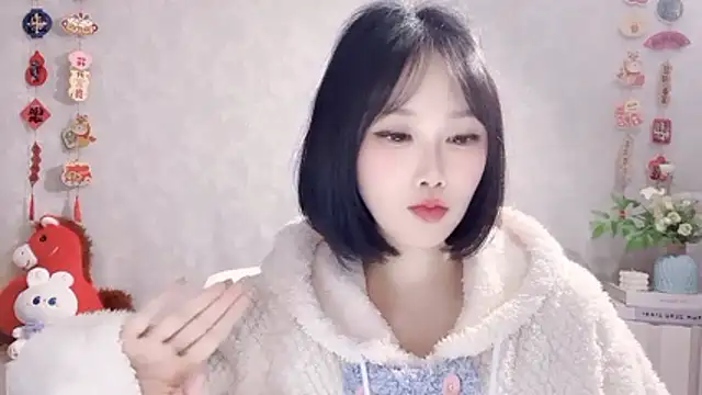 Živý XXX chat Pinkgirl520