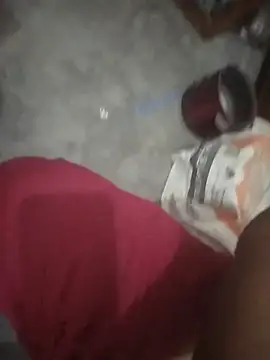 Živý XXX chat momo_loves