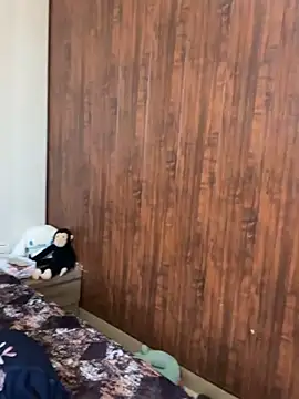 Вебкам-шоу HotNeha08