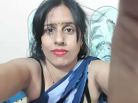 sara_conorr Chat XXX in diretta