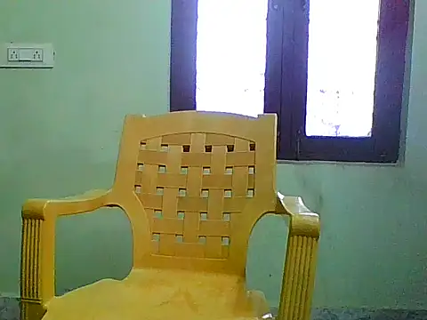 sweety_hotty__ – webcam-show