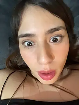 romyamo ওয়েবক্যাম শো