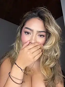 Chat XXX Live Maddy_Beluci