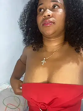 Chat XXX Live Marasky7