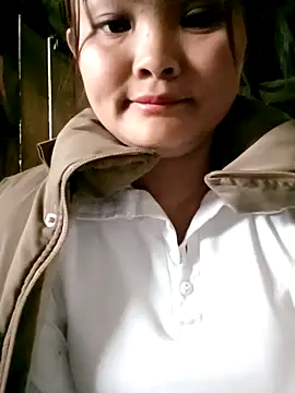 Luminana Chat XXX in diretta