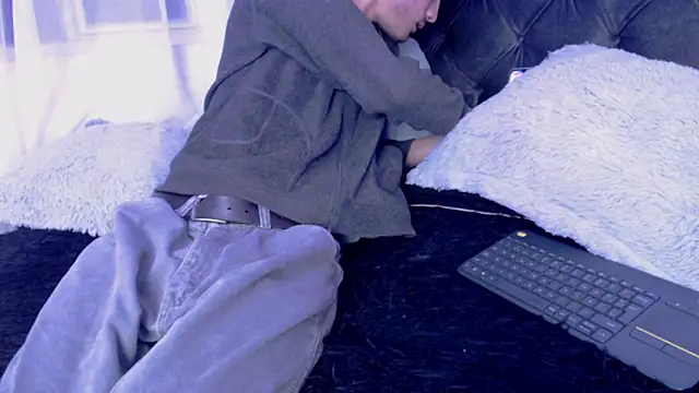 Živý XXX chat katrin_hancool