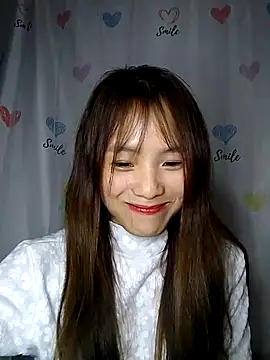 Živý XXX chat -Bada-