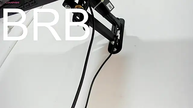 valery_slim18 即時 XXX 聊天