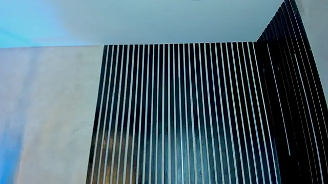 melodyphillips_2_'s Live XXX Chat