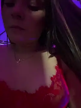 Sembang XXX Secara Langsung mia-rodrigues