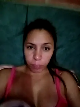 kiki_milu 라이브 XXX 채팅