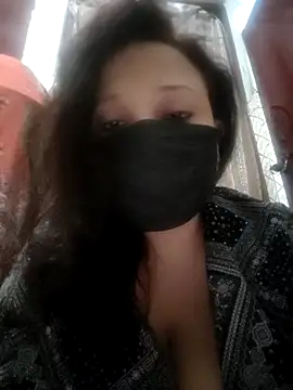 Вебкам-шоу Lovetannuu