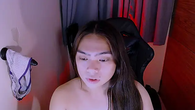 bigmeatcock_tifanny 网络视讯表演