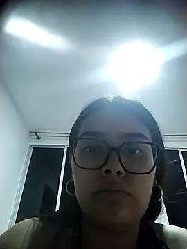 pregnant_kitten01 Chat XXX live