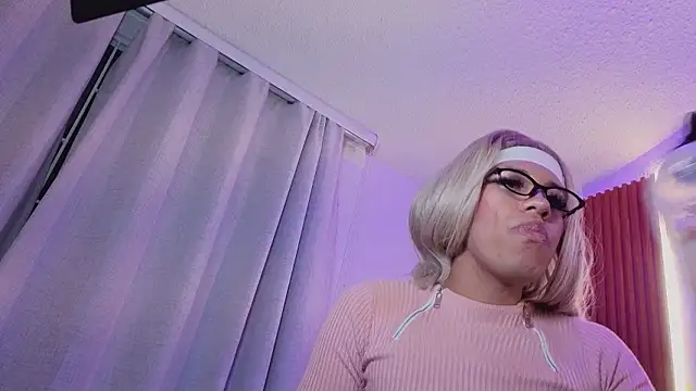 pandoravg 即時 XXX 聊天