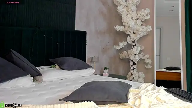 Sembang XXX Secara Langsung Ellish_Hill