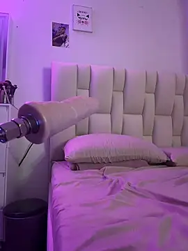 bellamy__ Chat XXX live