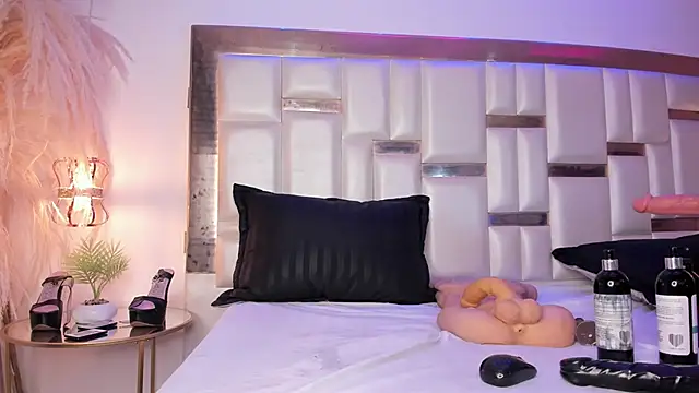 Sembang XXX Secara Langsung Gavii_Prietto