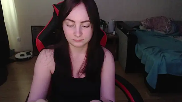 Laralianna Chat XXX in diretta