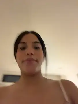 _Eurekaa_ Chat XXX in diretta