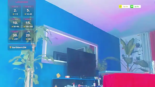 sophiaxxdoll 即時 XXX 聊天