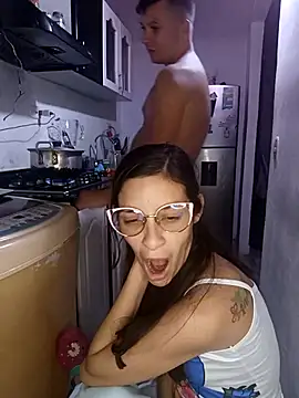 Sembang XXX Secara Langsung kingofqueenxxx