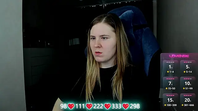 Olivia_Munk 라이브 XXX 채팅