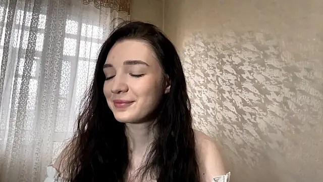 IsabellaWave Chat XXX in diretta