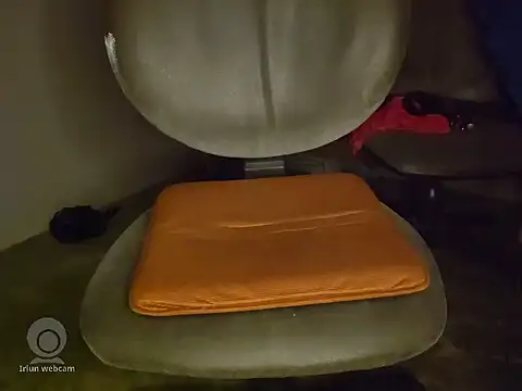 Show de webcam de flaco317